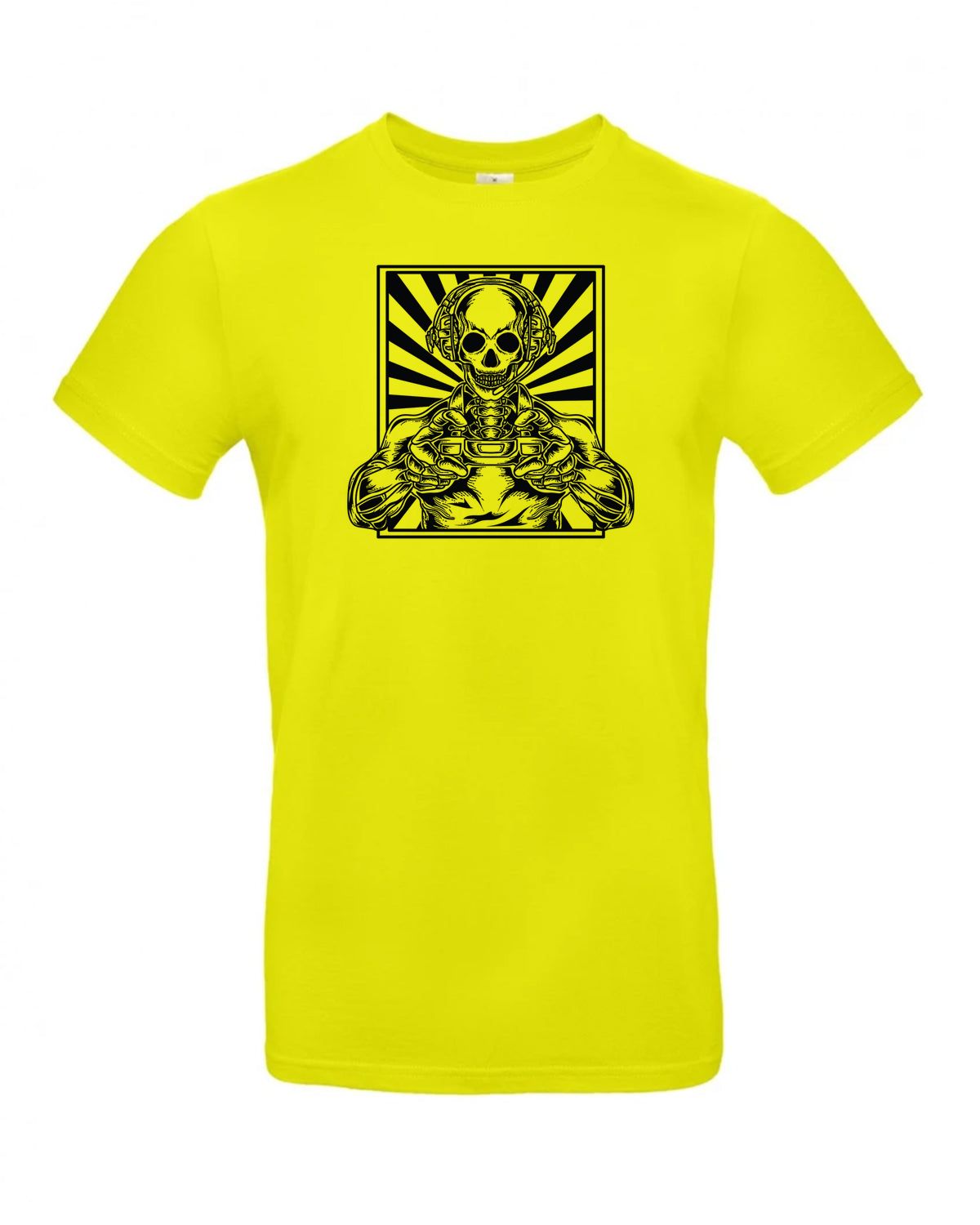 bundle-src:https://cdn.shopify.com/s/files/1/0946/1078/4639/files/TU03T_P_BC_986_01.jpg?v=1772523893