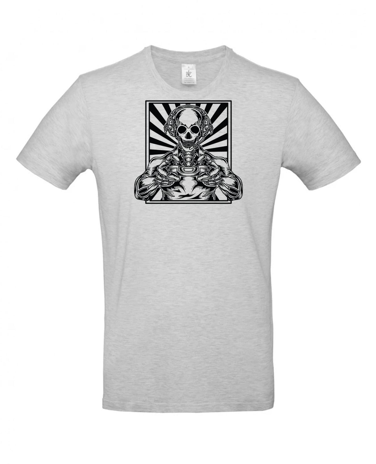 bundle-src:https://cdn.shopify.com/s/files/1/0946/1078/4639/files/TU03T_P_BC_600_01.jpg?v=1772523893