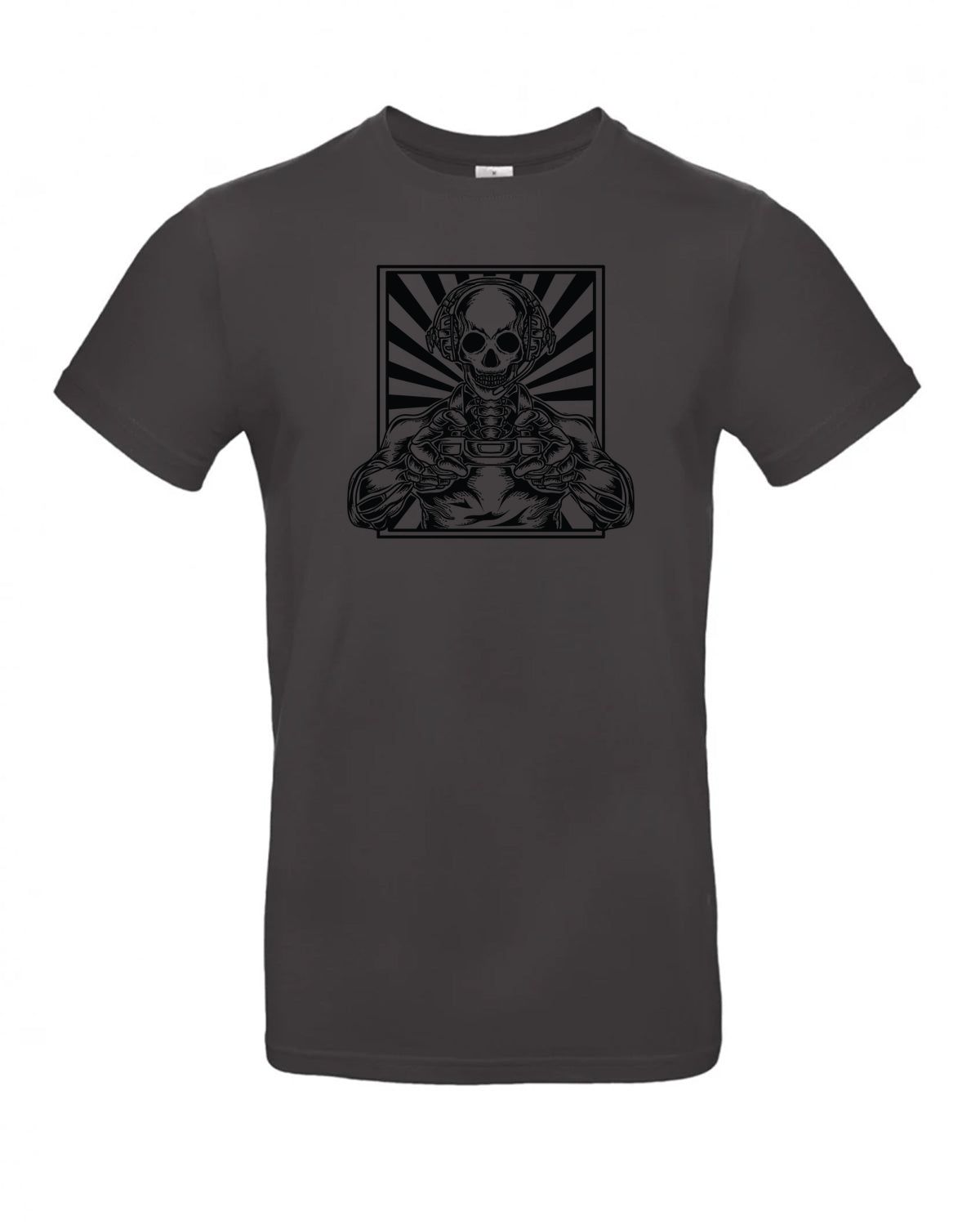 bundle-src:https://cdn.shopify.com/s/files/1/0946/1078/4639/files/TU03T_P_BC_748_01.jpg?v=1772523893