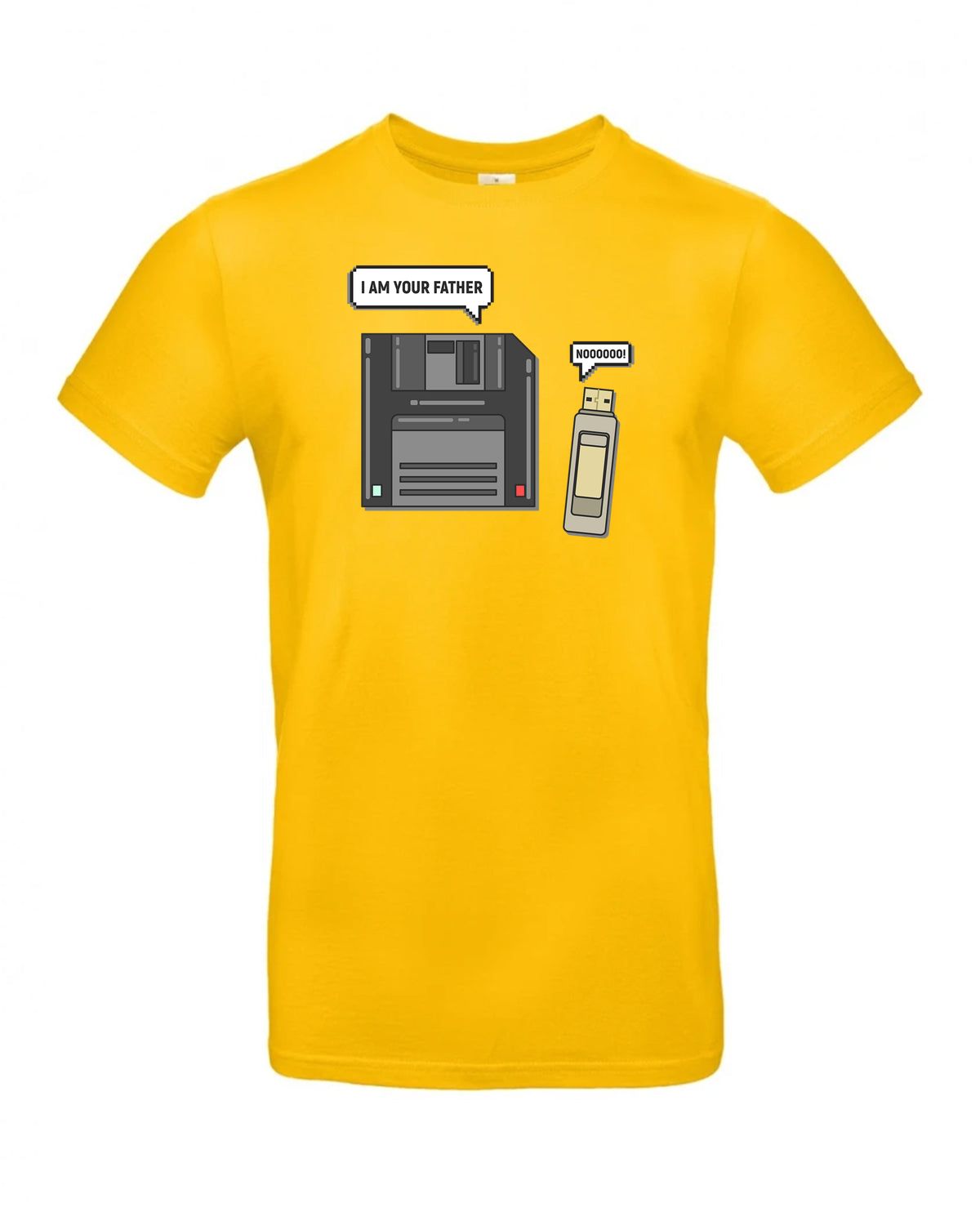 bundle-src:https://cdn.shopify.com/s/files/1/0946/1078/4639/files/TU03T_P_BC_210_01.jpg?v=1772523893