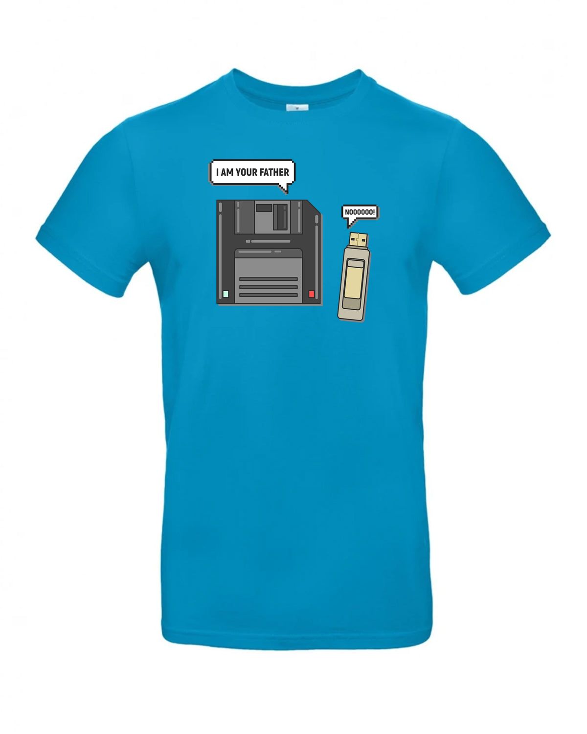 bundle-src:https://cdn.shopify.com/s/files/1/0946/1078/4639/files/TU03T_P_BC_441_01.jpg?v=1772523893