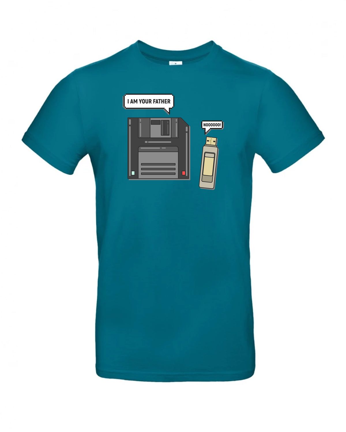 bundle-src:https://cdn.shopify.com/s/files/1/0946/1078/4639/files/TU03T_P_BC_445_01.jpg?v=1772523893