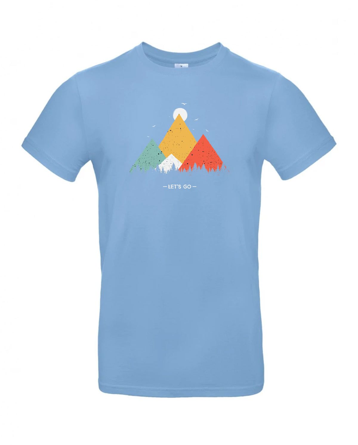 bundle-src:https://cdn.shopify.com/s/files/1/0946/1078/4639/files/TU03T_P_BC_410_01.jpg?v=1772523893