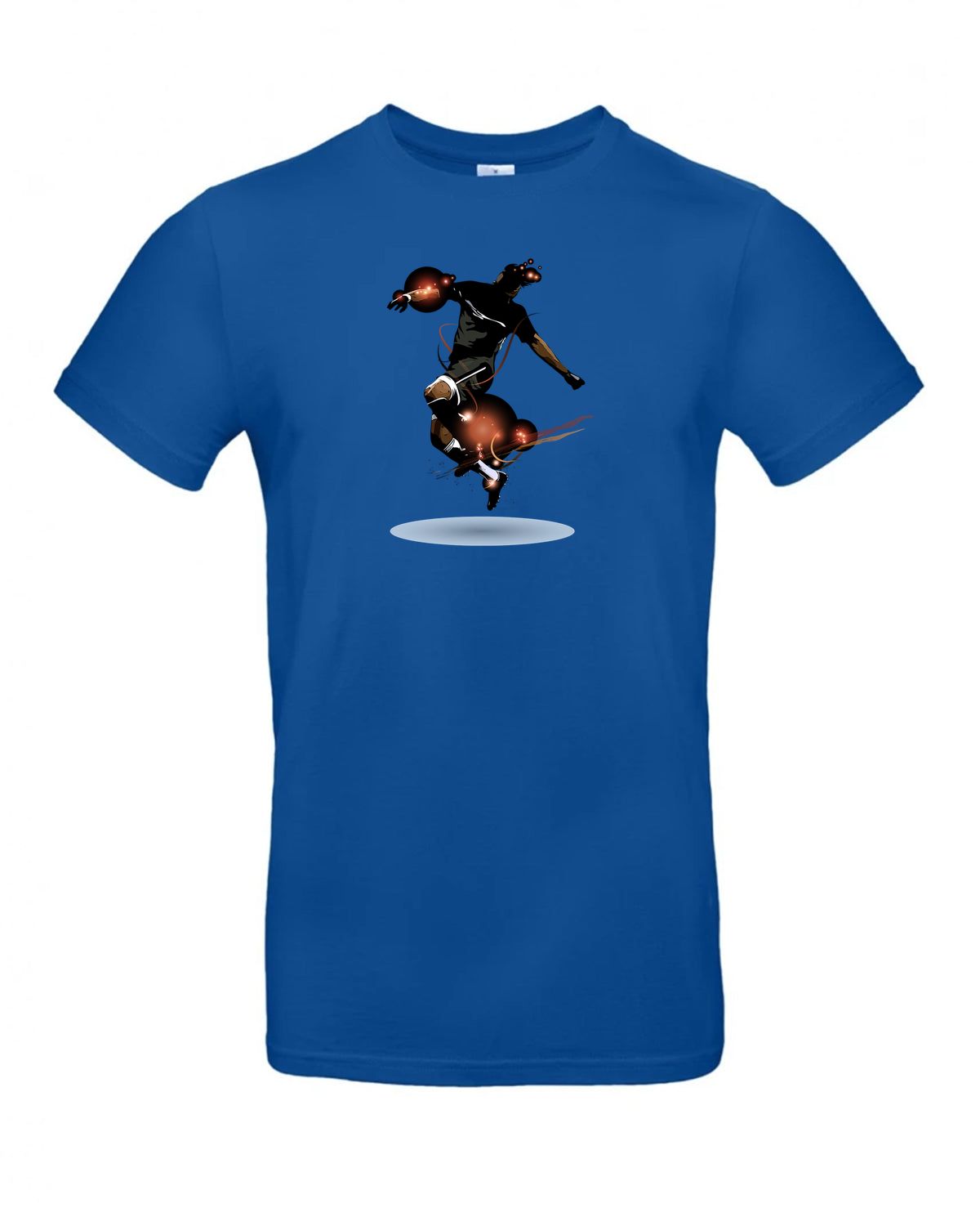 bundle-src:https://cdn.shopify.com/s/files/1/0946/1078/4639/files/TU03T_P_BC_450_01.jpg?v=1772523893