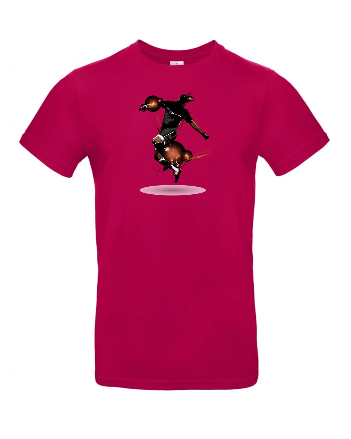 bundle-src:https://cdn.shopify.com/s/files/1/0946/1078/4639/files/TU03T_P_BC_311_01.jpg?v=1772523893