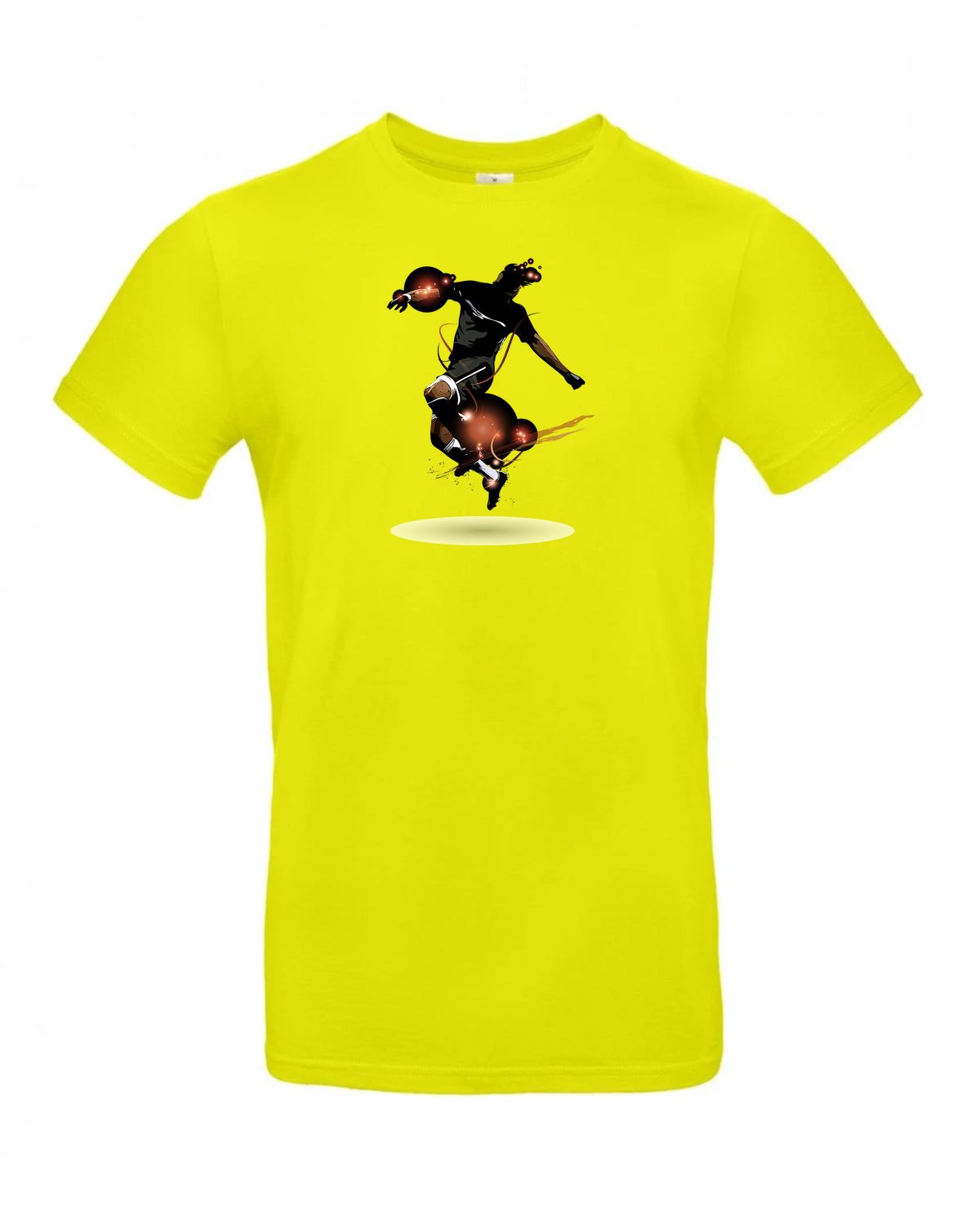 bundle-src:https://cdn.shopify.com/s/files/1/0946/1078/4639/files/TU03T_P_BC_986_01.jpg?v=1772523893