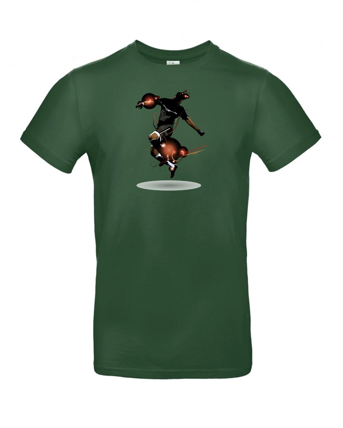 bundle-src:https://cdn.shopify.com/s/files/1/0946/1078/4639/files/TU03T_P_BC_540_01.jpg?v=1772523893