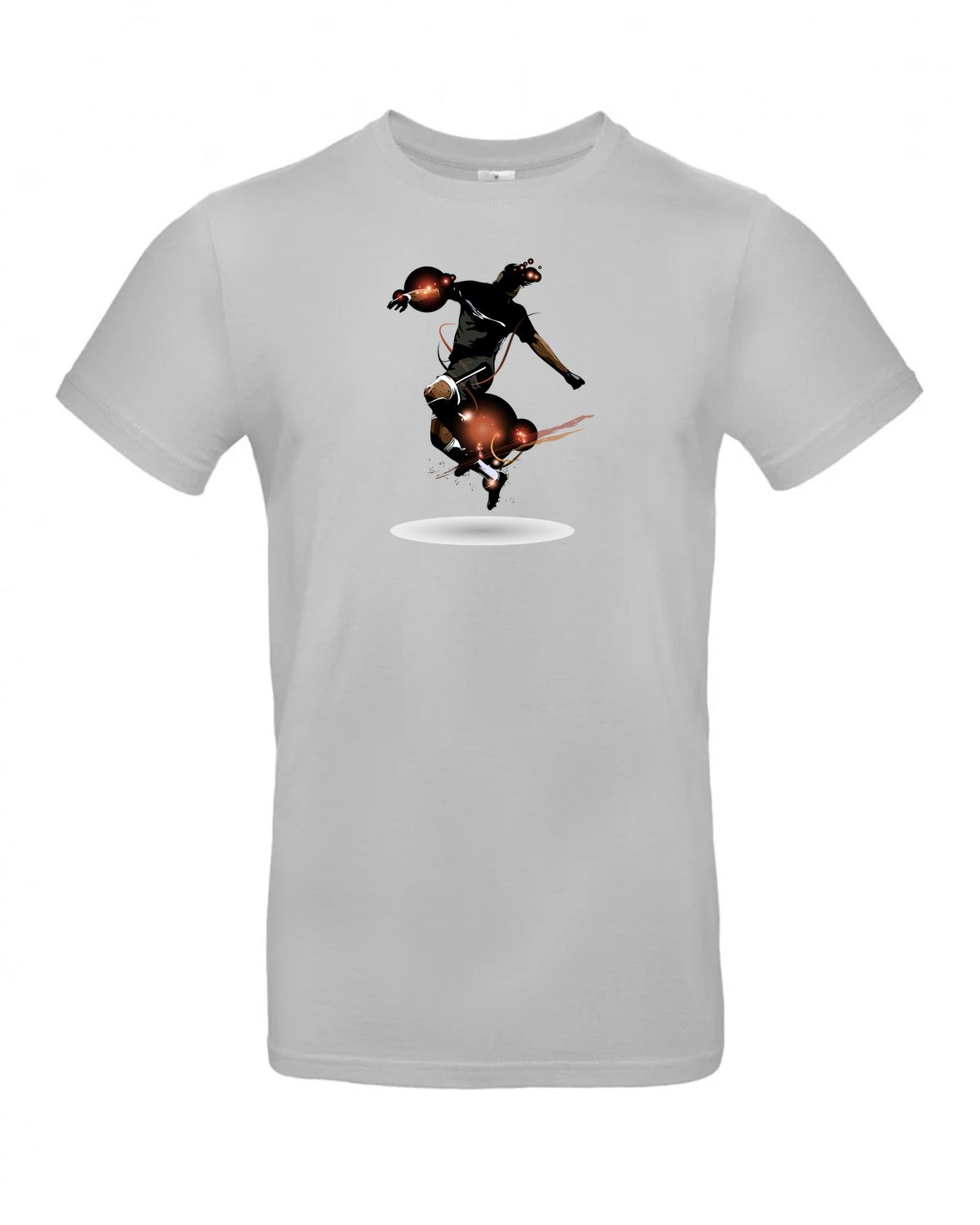 bundle-src:https://cdn.shopify.com/s/files/1/0946/1078/4639/files/TU03T_P_BC_874_01.jpg?v=1772523893