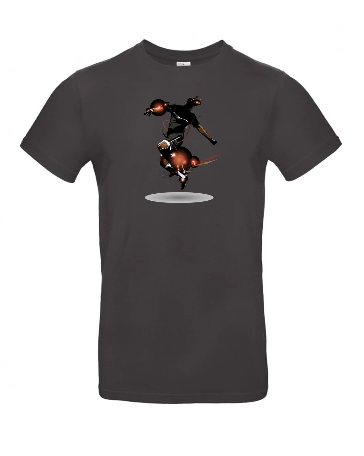 bundle-src:https://cdn.shopify.com/s/files/1/0946/1078/4639/files/TU03T_P_BC_748_01.jpg?v=1772523893