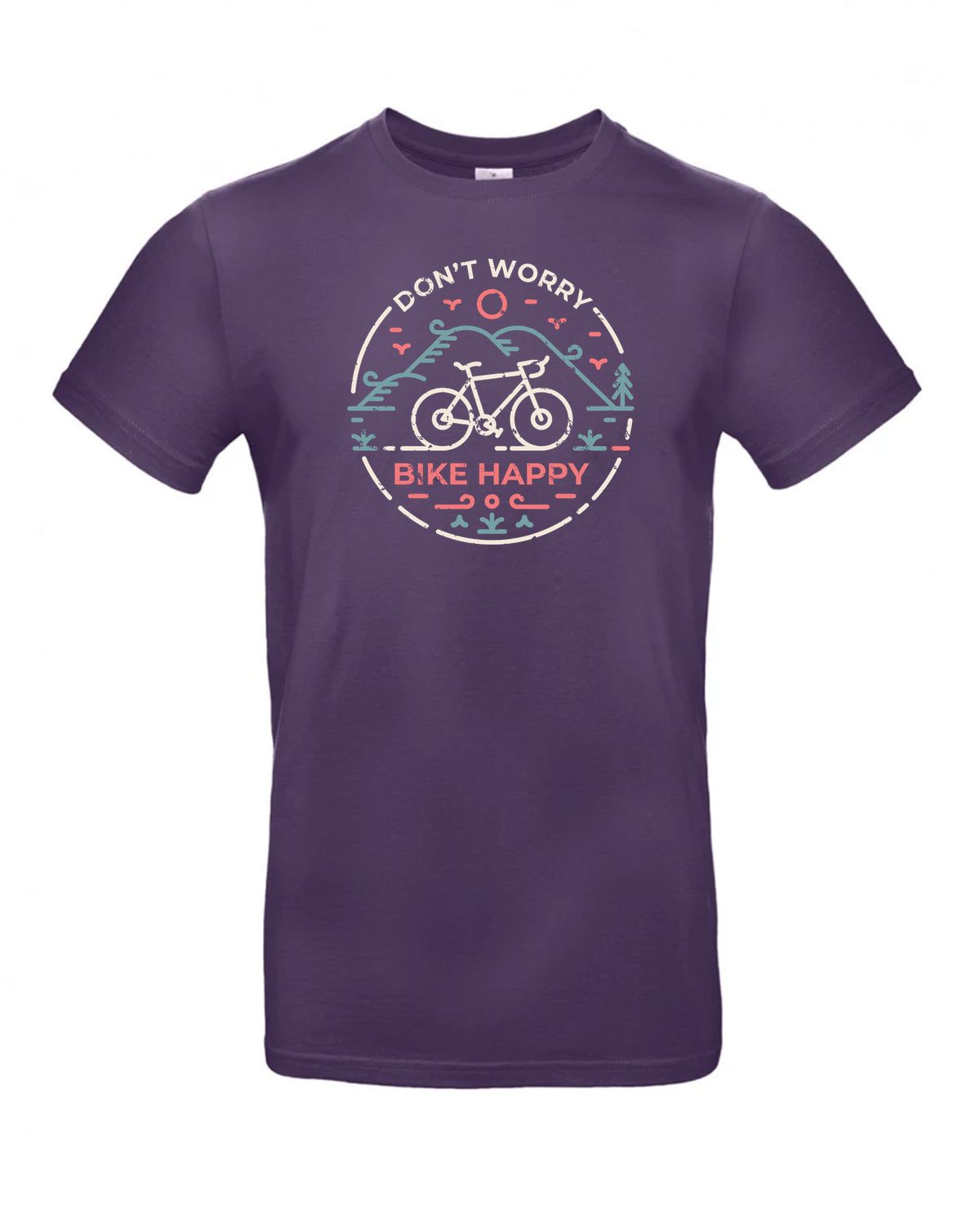 bundle-src:https://cdn.shopify.com/s/files/1/0946/1078/4639/files/TU03T_P_BC_352_01.jpg?v=1772523893