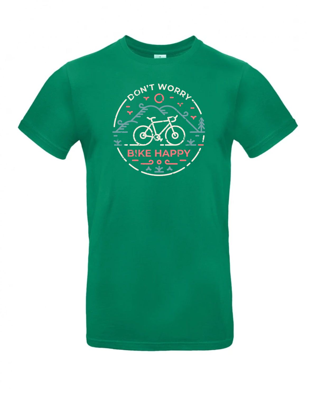 bundle-src:https://cdn.shopify.com/s/files/1/0946/1078/4639/files/TU03T_P_BC_520_01.jpg?v=1772523893