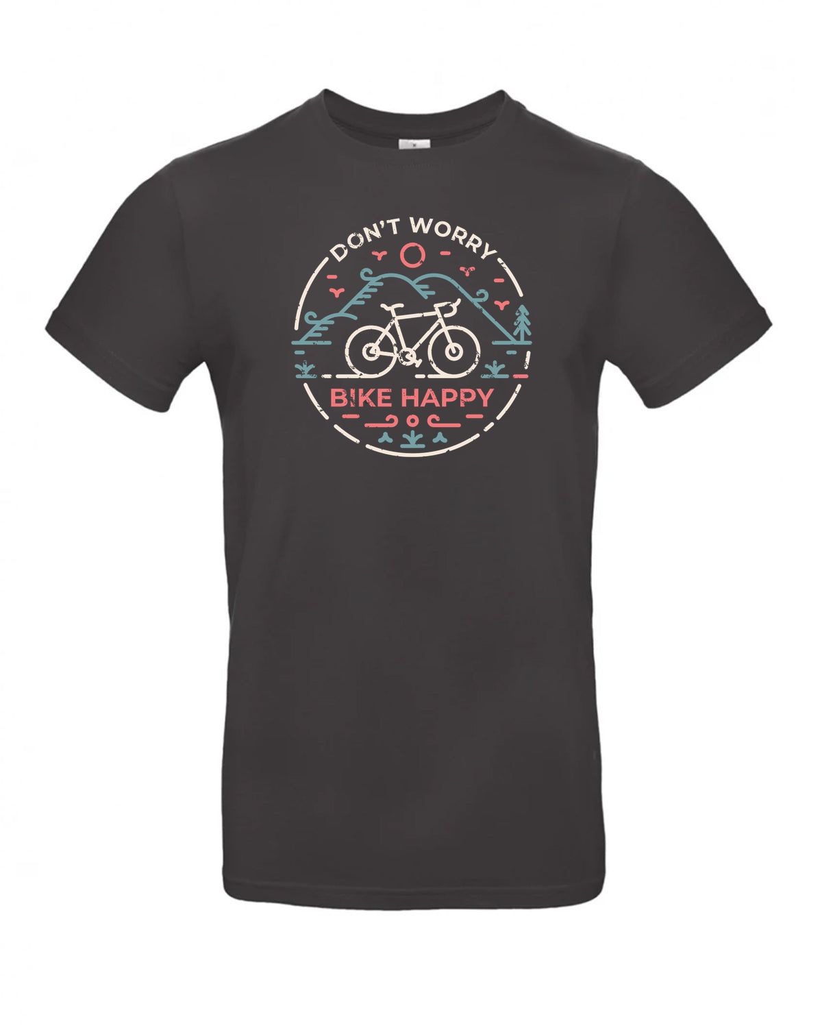 bundle-src:https://cdn.shopify.com/s/files/1/0946/1078/4639/files/TU03T_P_BC_748_01.jpg?v=1772523893