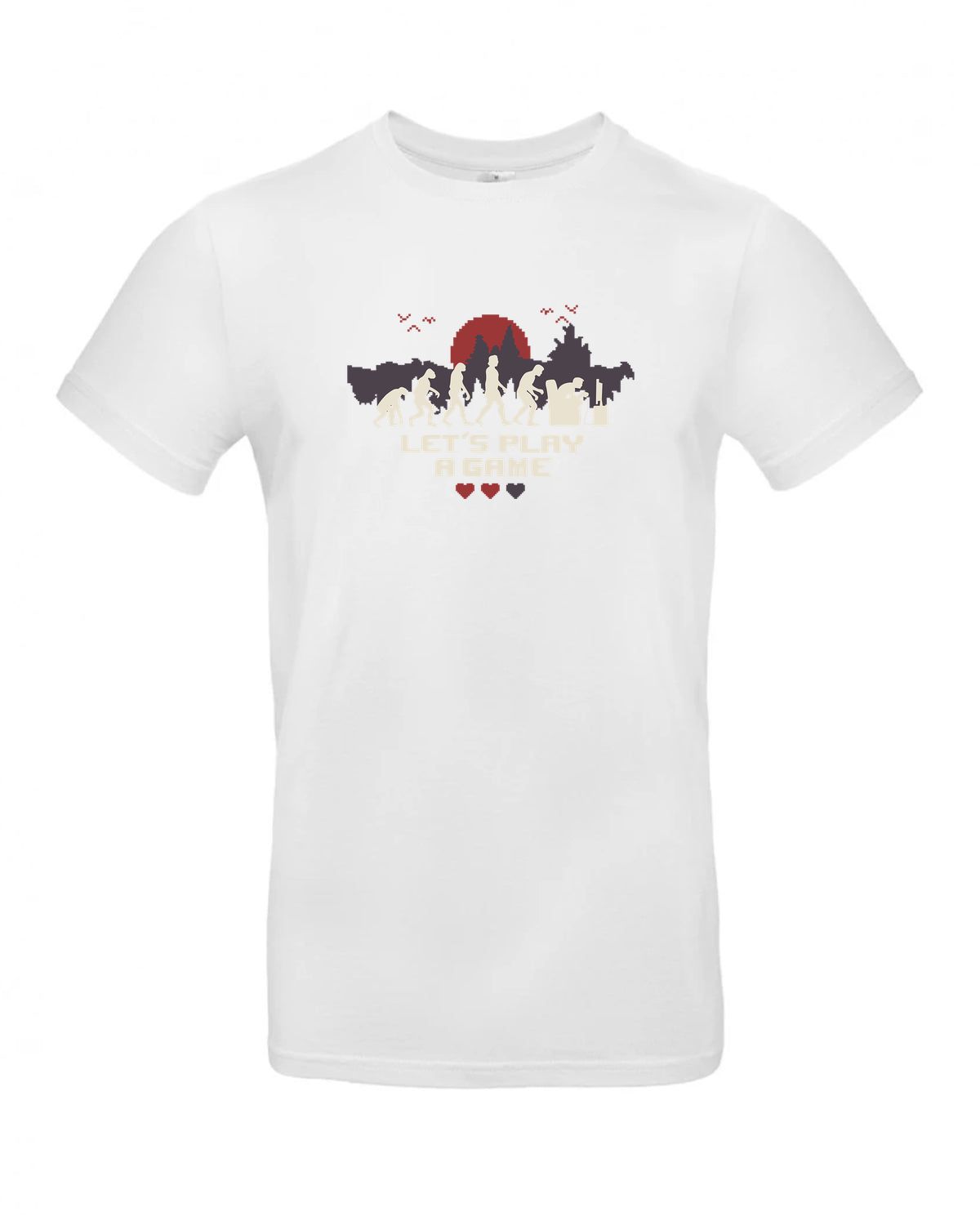 bundle-src:https://cdn.shopify.com/s/files/1/0946/1078/4639/files/TU03T_P_BC_001_01.jpg?v=1772523893