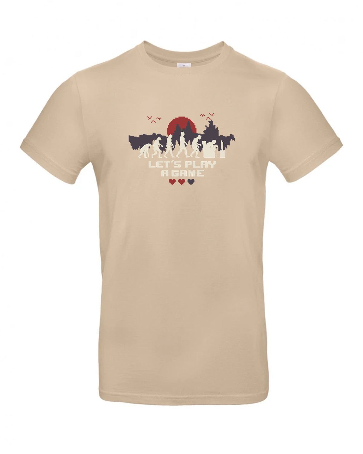 bundle-src:https://cdn.shopify.com/s/files/1/0946/1078/4639/files/TU03T_P_BC_120_01.jpg?v=1772523893