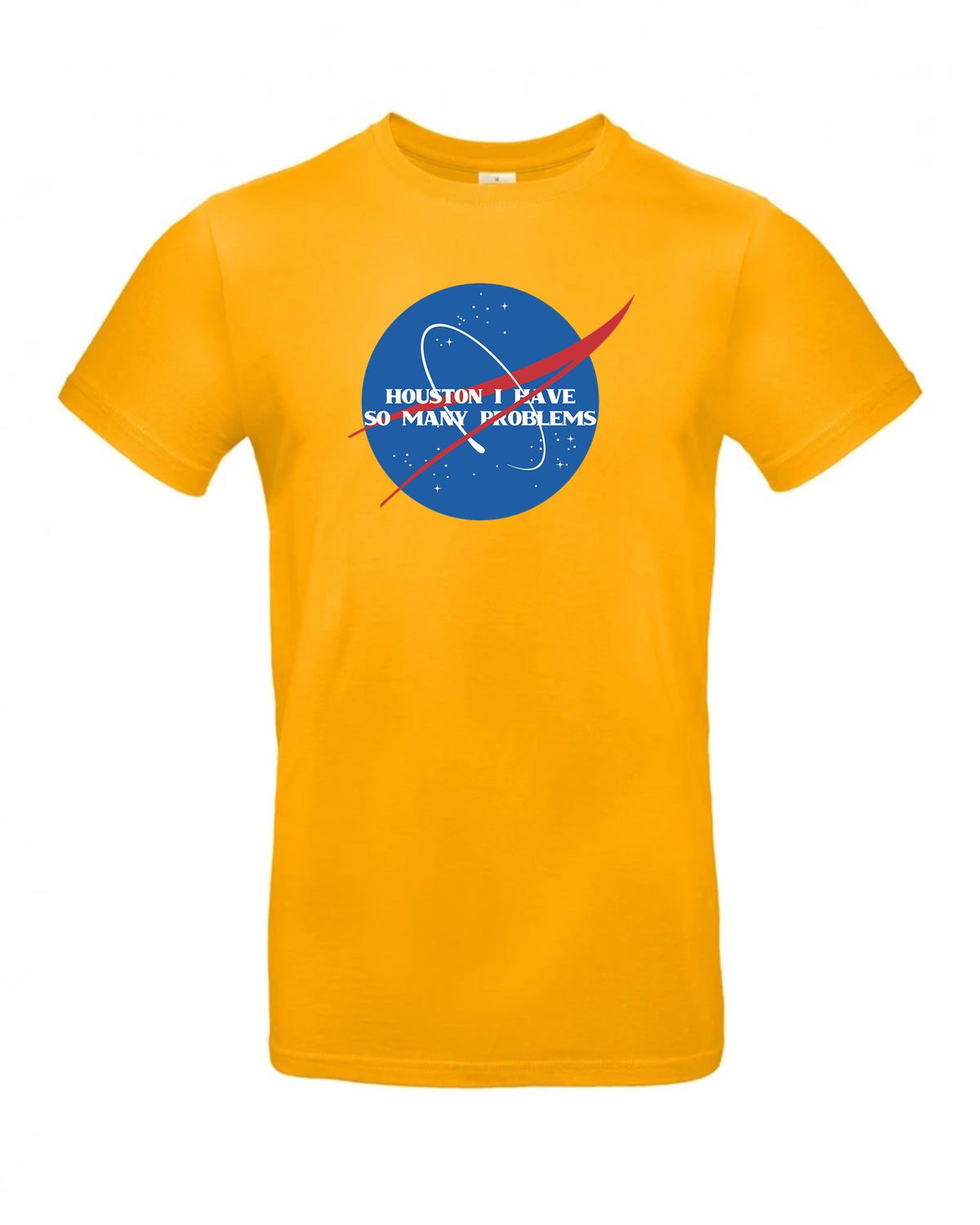 bundle-src:https://cdn.shopify.com/s/files/1/0946/1078/4639/files/TU03T_P_BC_220_01.jpg?v=1772523893