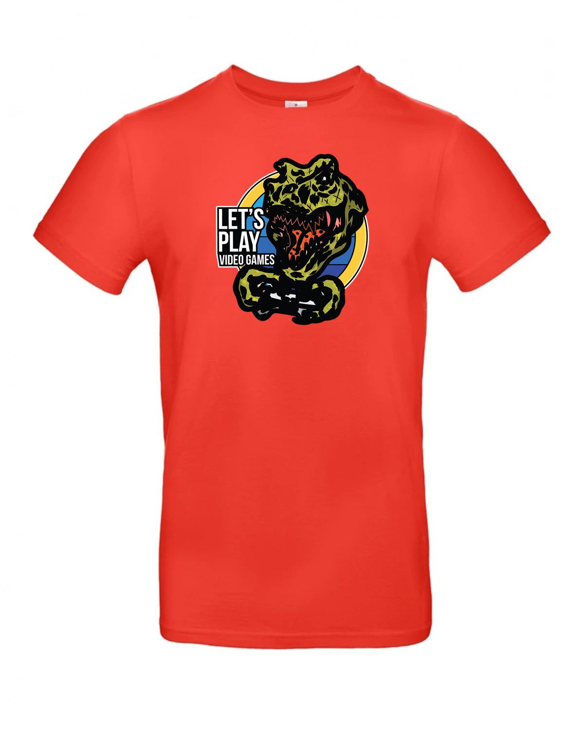 bundle-src:https://cdn.shopify.com/s/files/1/0946/1078/4639/files/TU03T_P_BC_236_01.jpg?v=1772523893