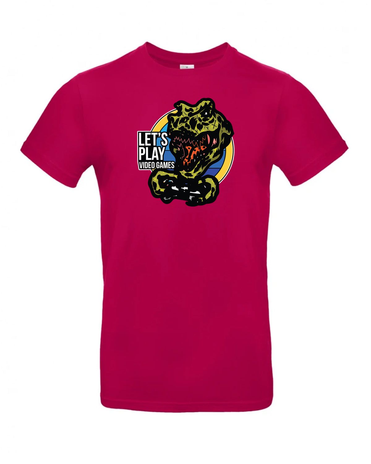 bundle-src:https://cdn.shopify.com/s/files/1/0946/1078/4639/files/TU03T_P_BC_311_01.jpg?v=1772523893