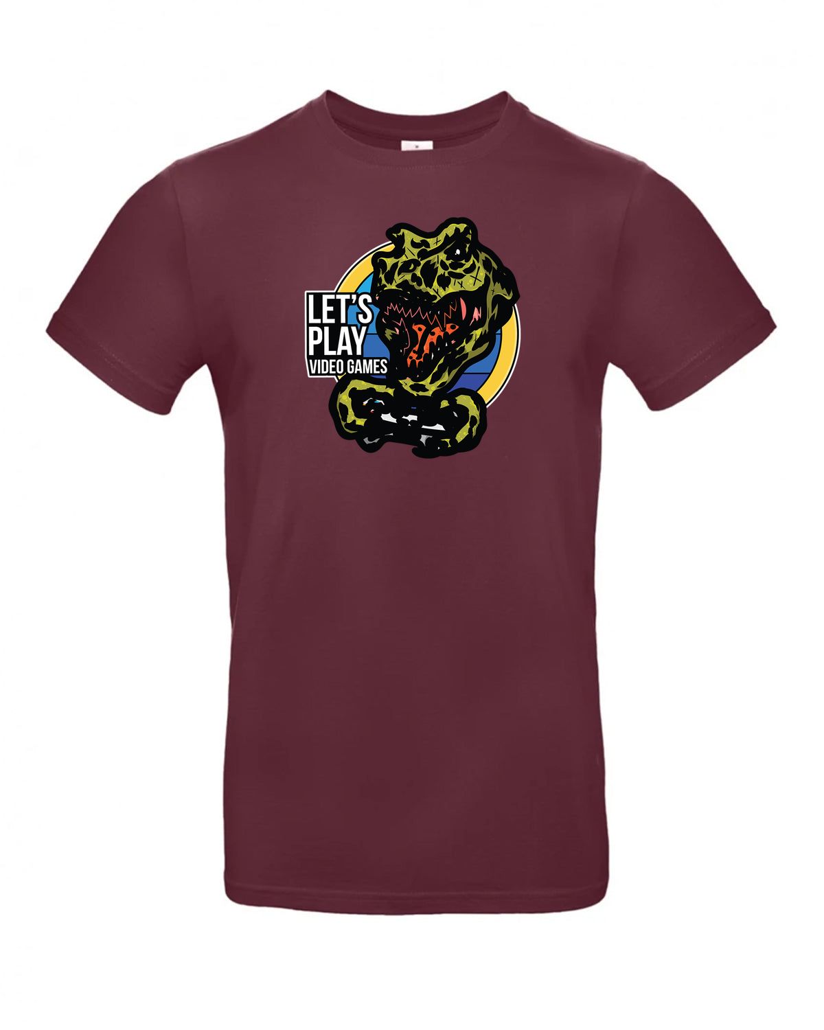 bundle-src:https://cdn.shopify.com/s/files/1/0946/1078/4639/files/TU03T_P_BC_370_01.jpg?v=1772523893