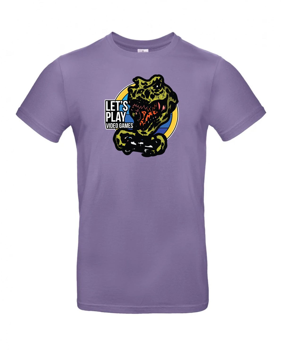 bundle-src:https://cdn.shopify.com/s/files/1/0946/1078/4639/files/TU03T_P_BC_341_01.jpg?v=1772523893