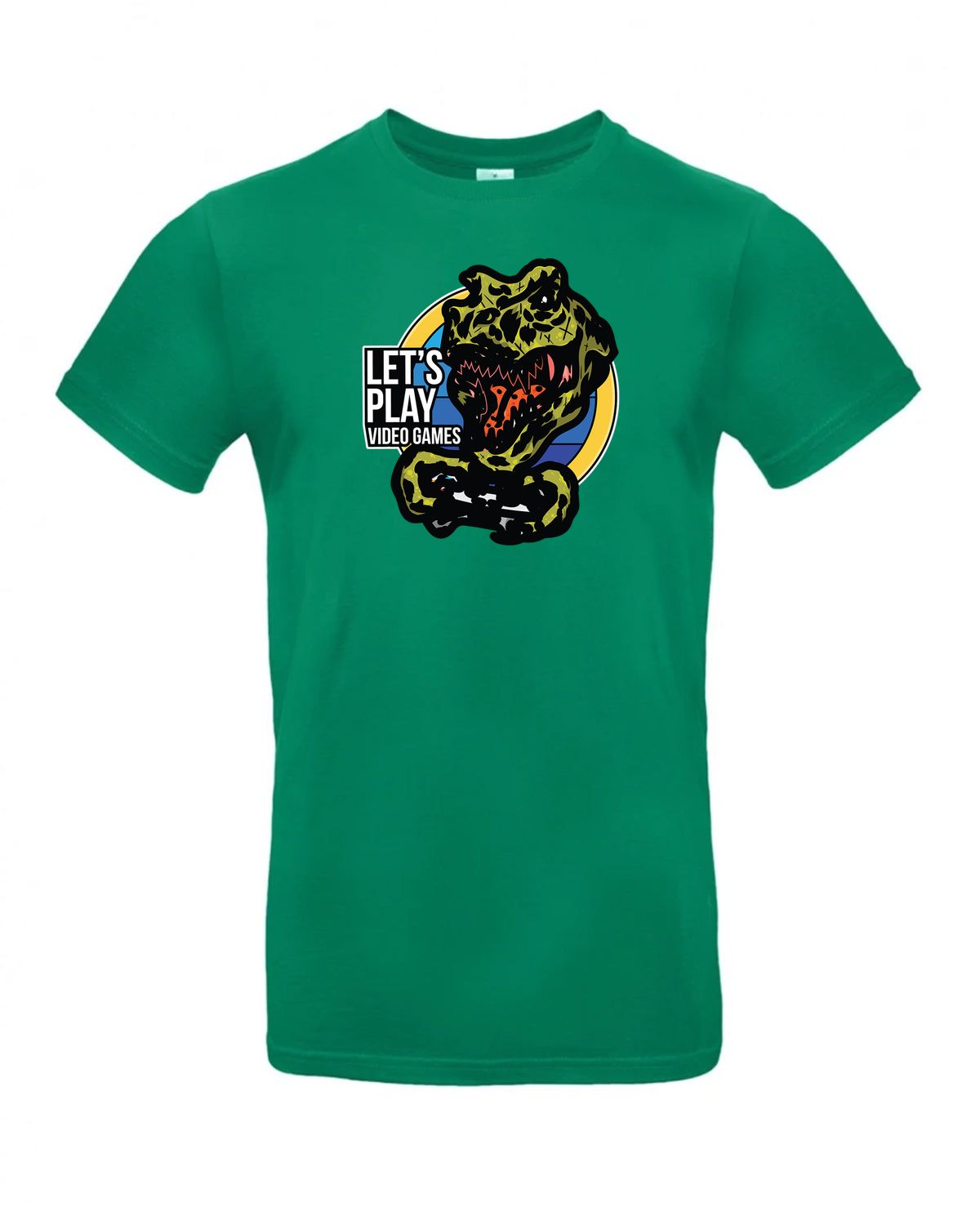 bundle-src:https://cdn.shopify.com/s/files/1/0946/1078/4639/files/TU03T_P_BC_520_01.jpg?v=1772523893