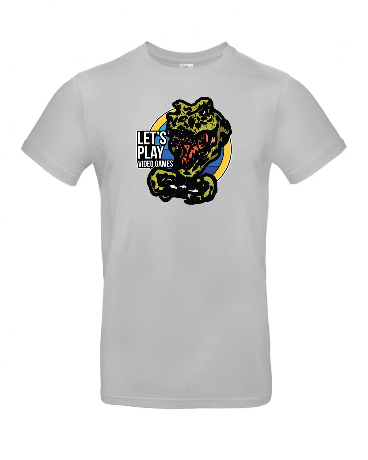 bundle-src:https://cdn.shopify.com/s/files/1/0946/1078/4639/files/TU03T_P_BC_874_01.jpg?v=1772523893