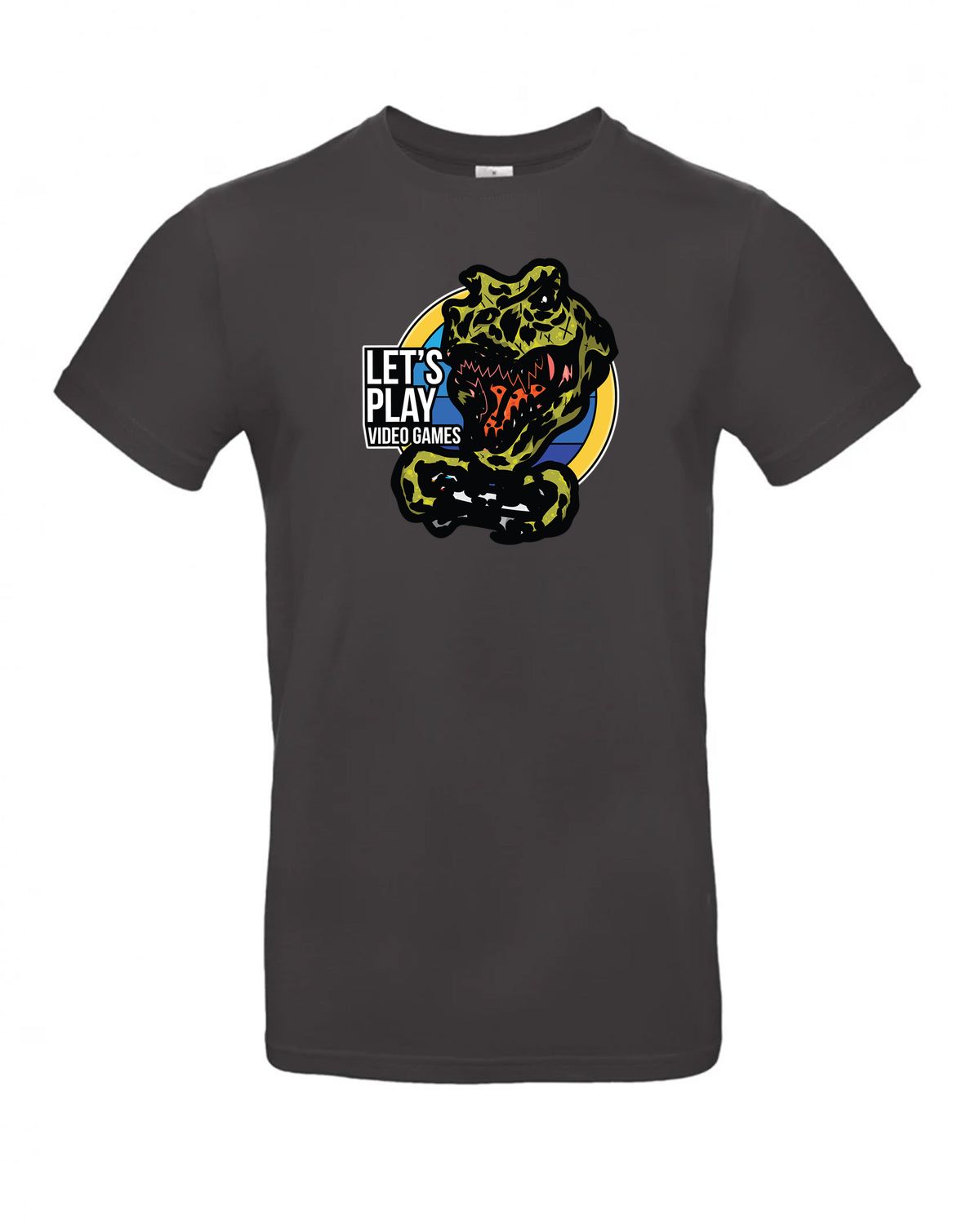 bundle-src:https://cdn.shopify.com/s/files/1/0946/1078/4639/files/TU03T_P_BC_748_01.jpg?v=1772523893