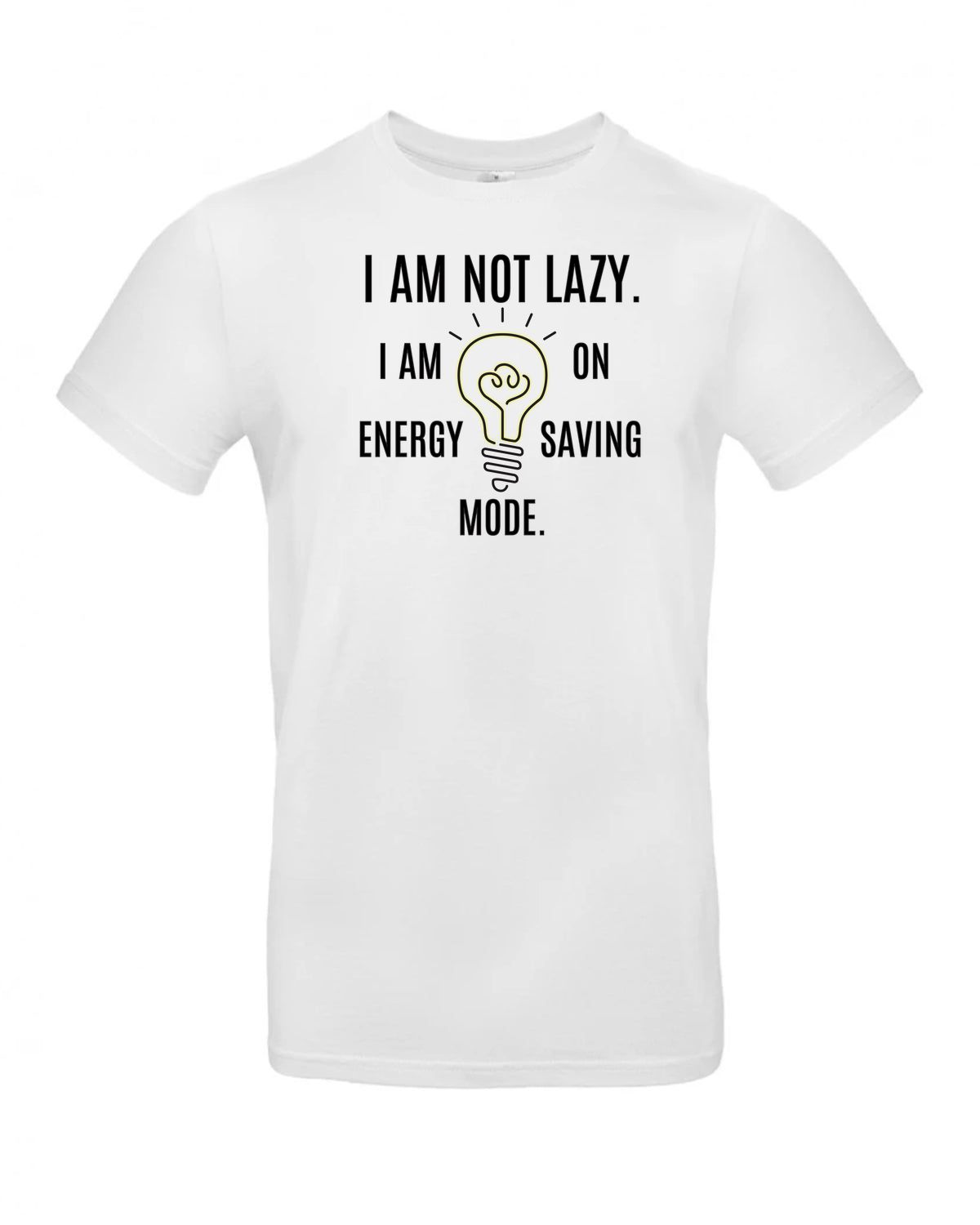 bundle-src:https://cdn.shopify.com/s/files/1/0946/1078/4639/files/TU03T_P_BC_001_01_8cece438-4de0-4445-8462-c31c5b158318_2048x2048.jpg?v=1772523893