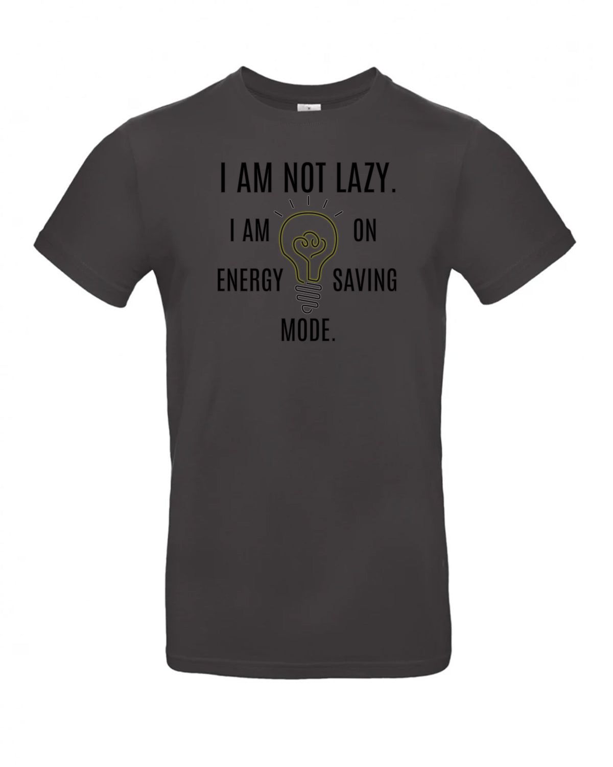 bundle-src:https://cdn.shopify.com/s/files/1/0946/1078/4639/files/TU03T_P_BC_748_01.jpg?v=1772523893