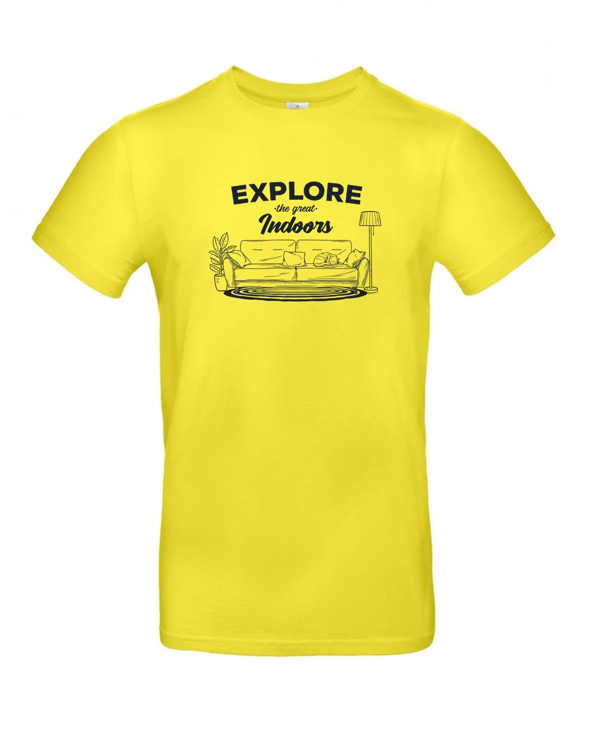 bundle-src:https://cdn.shopify.com/s/files/1/0946/1078/4639/files/TU03T_P_BC_201_01.jpg?v=1772523893