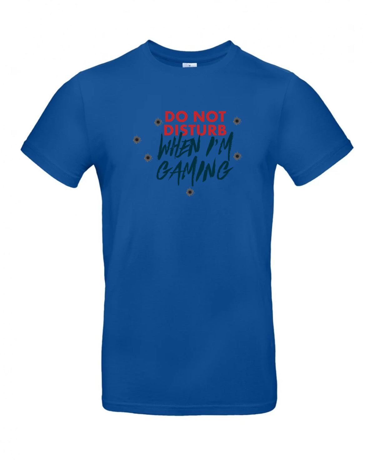 bundle-src:https://cdn.shopify.com/s/files/1/0946/1078/4639/files/TU03T_P_BC_450_01.jpg?v=1772523893