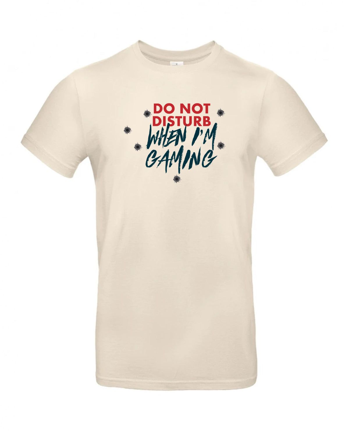 bundle-src:https://cdn.shopify.com/s/files/1/0946/1078/4639/files/TU03T_P_BC_100_01.jpg?v=1772523893