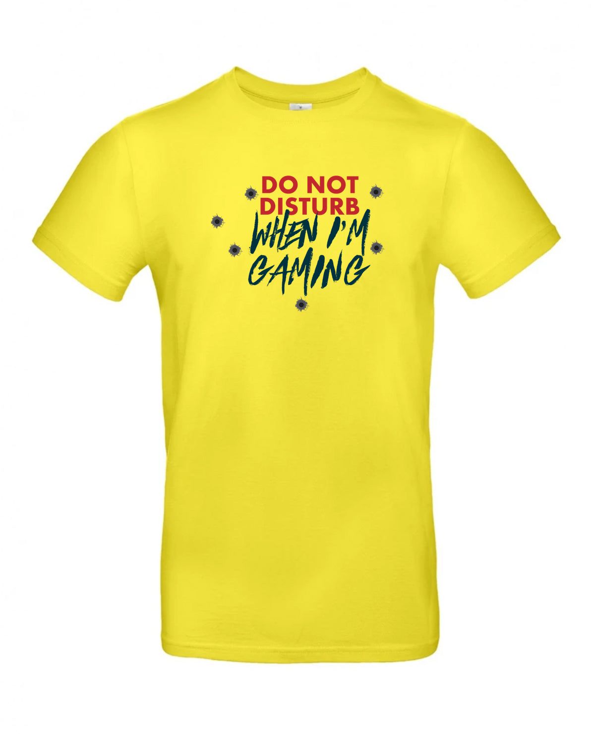 bundle-src:https://cdn.shopify.com/s/files/1/0946/1078/4639/files/TU03T_P_BC_201_01.jpg?v=1772523893