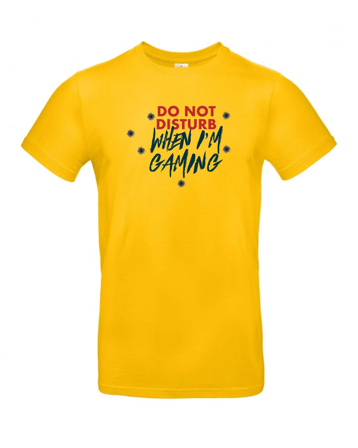 bundle-src:https://cdn.shopify.com/s/files/1/0946/1078/4639/files/TU03T_P_BC_210_01.jpg?v=1772523893