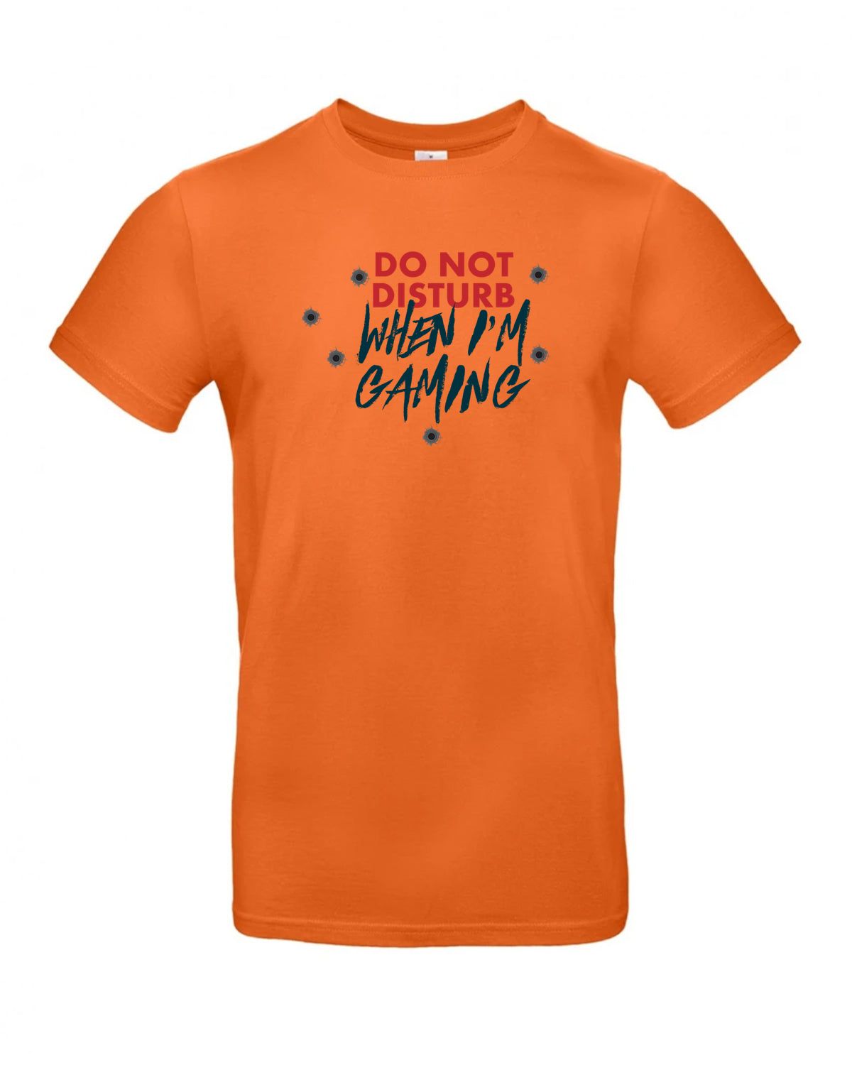 bundle-src:https://cdn.shopify.com/s/files/1/0946/1078/4639/files/TU03T_P_BC_231_01.jpg?v=1772523893