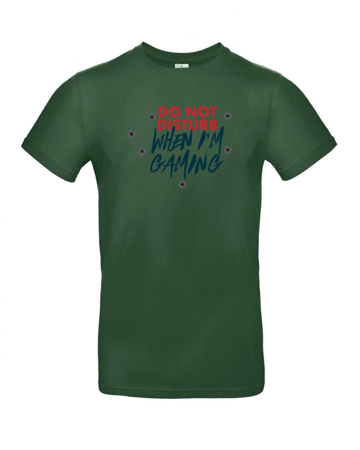 bundle-src:https://cdn.shopify.com/s/files/1/0946/1078/4639/files/TU03T_P_BC_540_01.jpg?v=1772523893