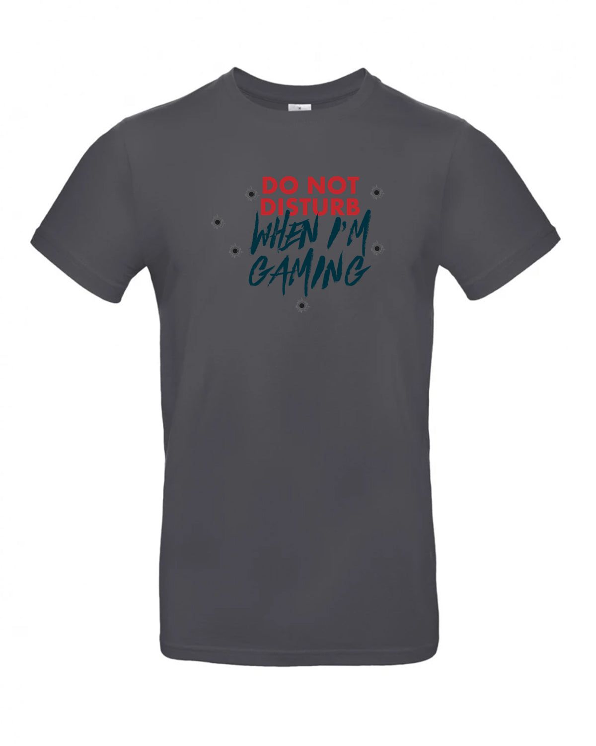 bundle-src:https://cdn.shopify.com/s/files/1/0946/1078/4639/files/TU03T_P_BC_670_01.jpg?v=1772523893