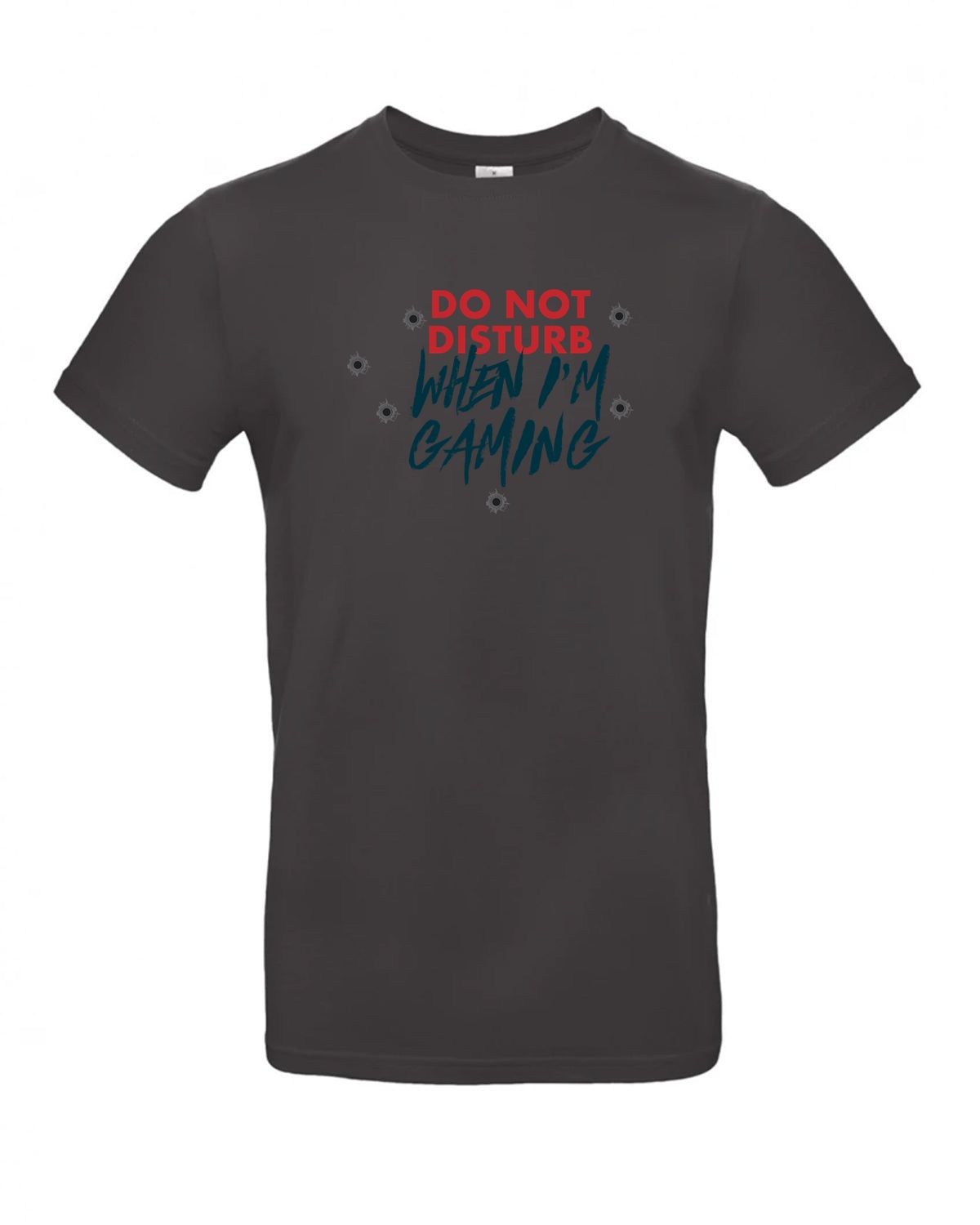 bundle-src:https://cdn.shopify.com/s/files/1/0946/1078/4639/files/TU03T_P_BC_748_01.jpg?v=1772523893