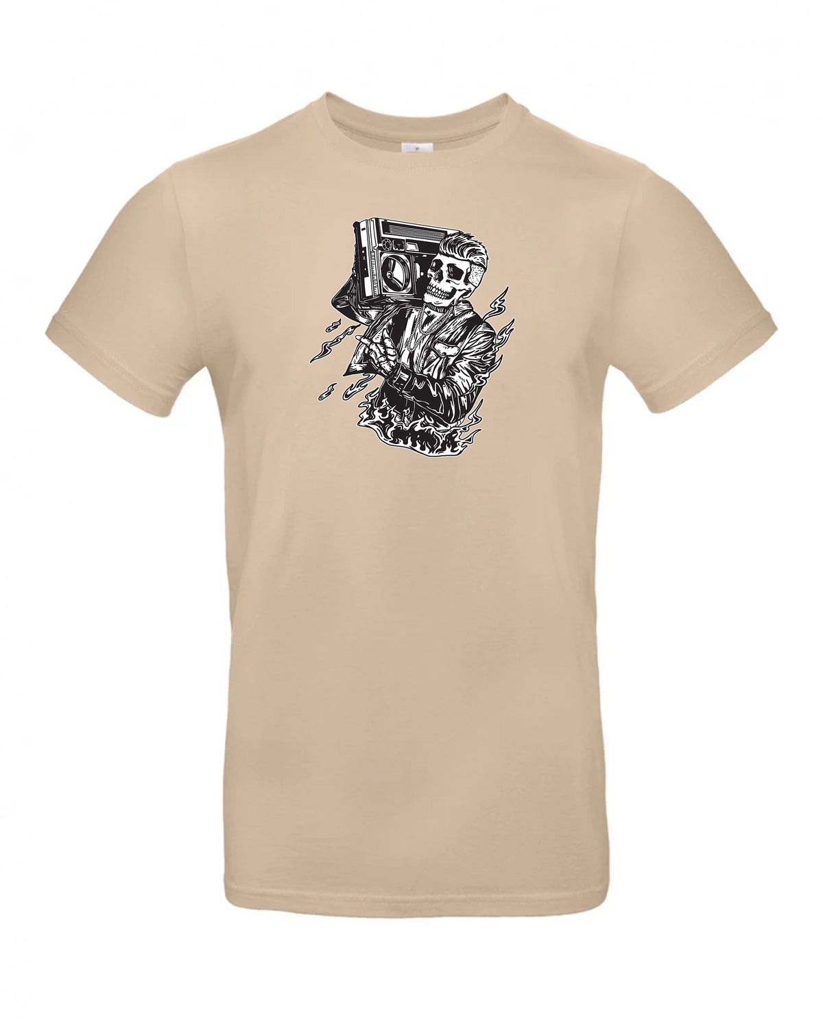 bundle-src:https://cdn.shopify.com/s/files/1/0946/1078/4639/files/TU03T_P_BC_120_01.jpg?v=1772523893