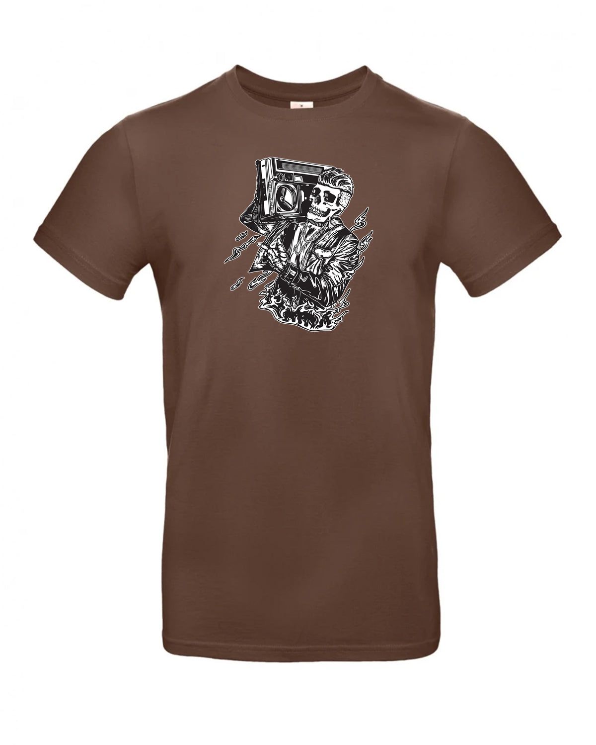 bundle-src:https://cdn.shopify.com/s/files/1/0946/1078/4639/files/TU03T_P_BC_140_01.jpg?v=1772523893