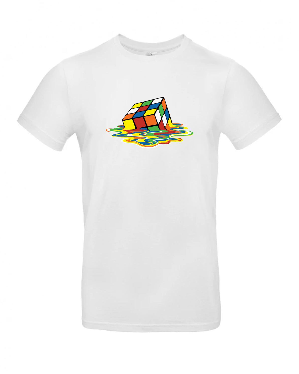 bundle-src:https://cdn.shopify.com/s/files/1/0946/1078/4639/files/TU03T_P_BC_001_01.jpg?v=1772523893