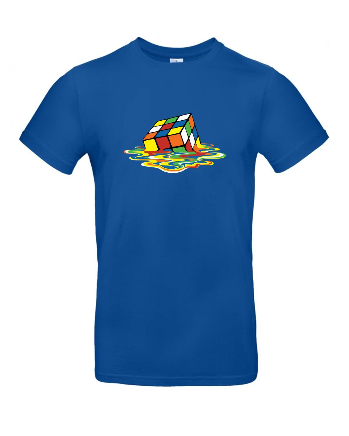 bundle-src:https://cdn.shopify.com/s/files/1/0946/1078/4639/files/TU03T_P_BC_450_01.jpg?v=1772523893