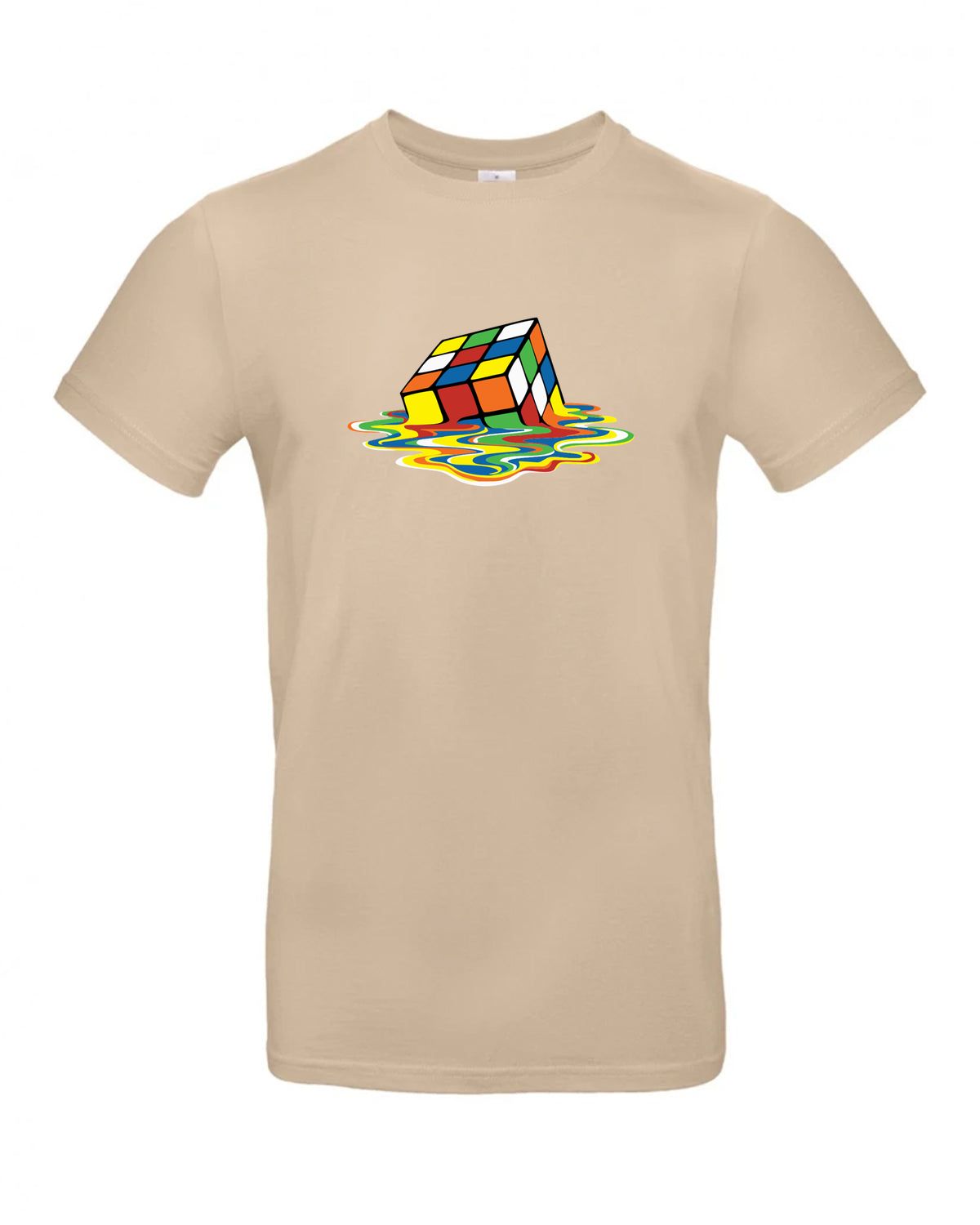 bundle-src:https://cdn.shopify.com/s/files/1/0946/1078/4639/files/TU03T_P_BC_120_01.jpg?v=1772523893