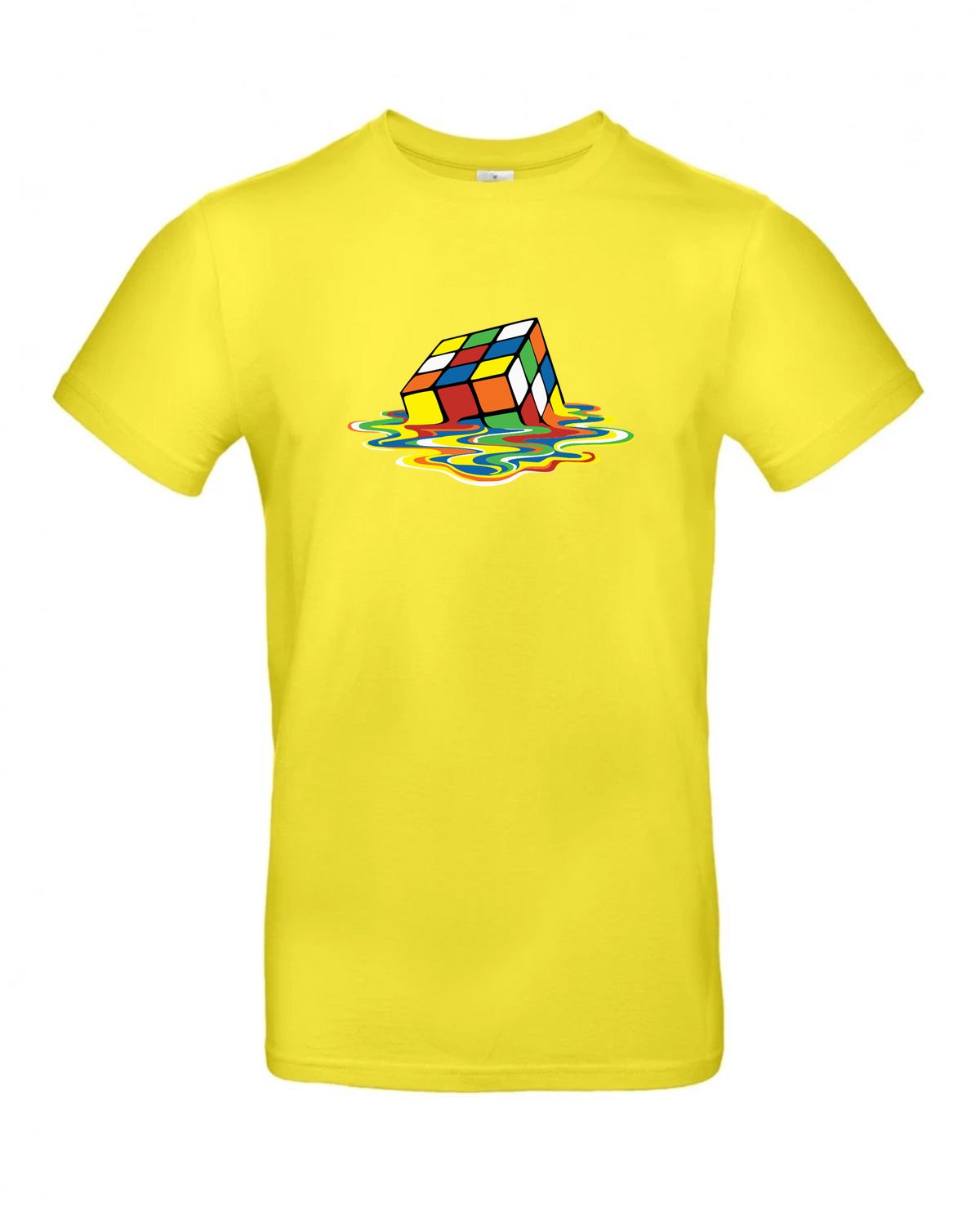 bundle-src:https://cdn.shopify.com/s/files/1/0946/1078/4639/files/TU03T_P_BC_201_01.jpg?v=1772523893