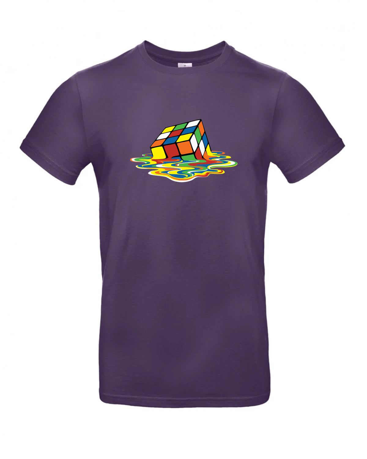 bundle-src:https://cdn.shopify.com/s/files/1/0946/1078/4639/files/TU03T_P_BC_352_01.jpg?v=1772523893