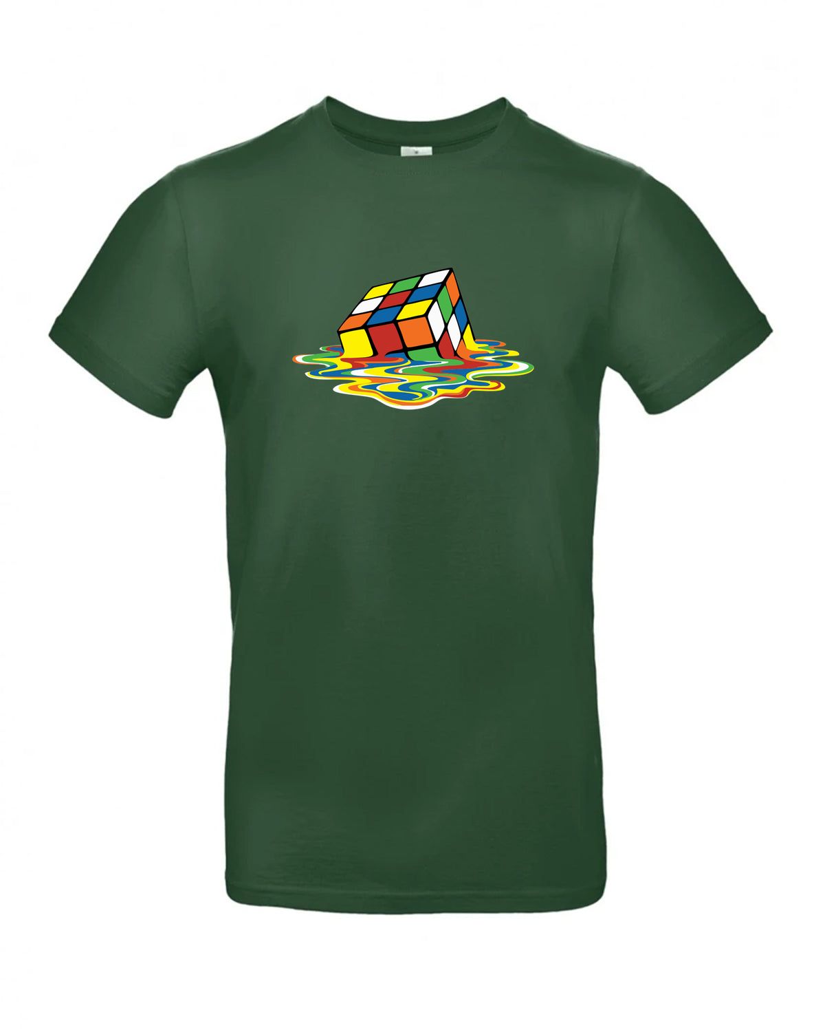 bundle-src:https://cdn.shopify.com/s/files/1/0946/1078/4639/files/TU03T_P_BC_540_01.jpg?v=1772523893