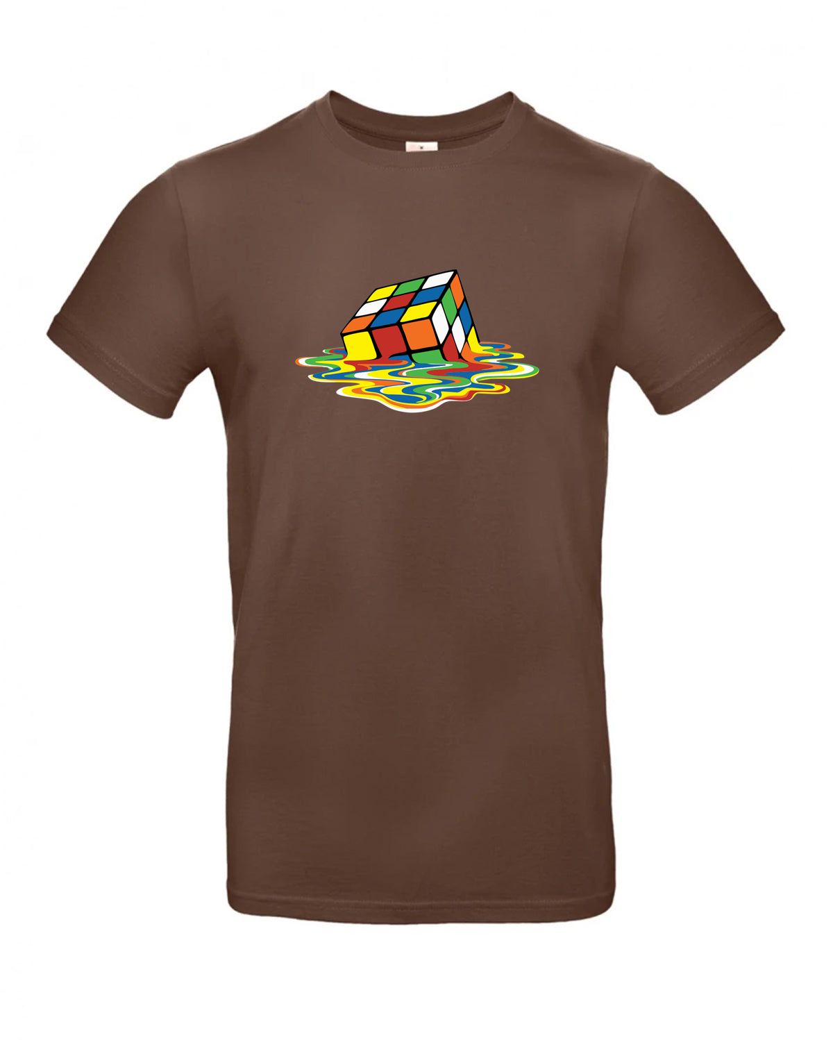 bundle-src:https://cdn.shopify.com/s/files/1/0946/1078/4639/files/TU03T_P_BC_140_01.jpg?v=1772523893