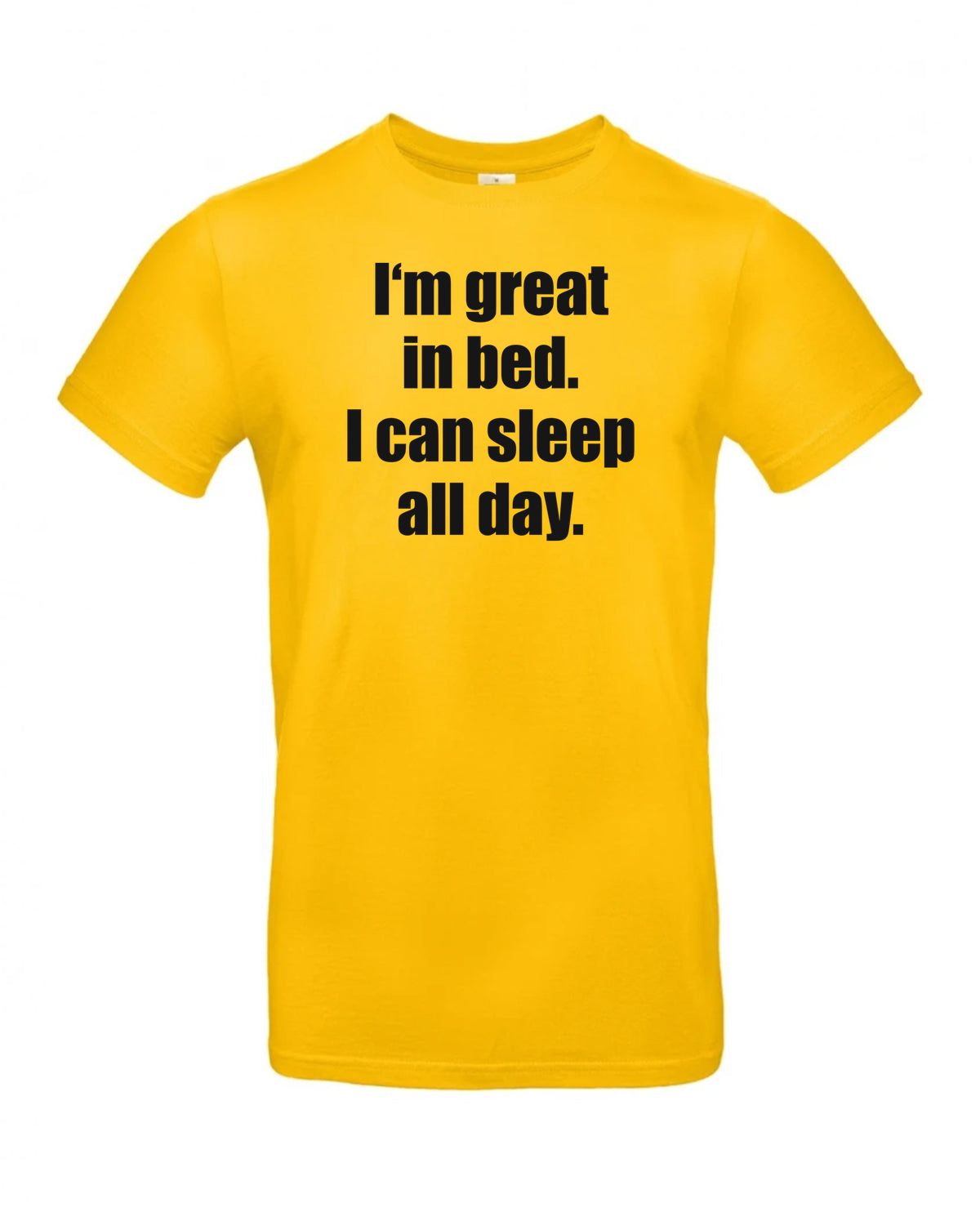 bundle-src:https://cdn.shopify.com/s/files/1/0946/1078/4639/files/TU03T_P_BC_210_01.jpg?v=1772523893