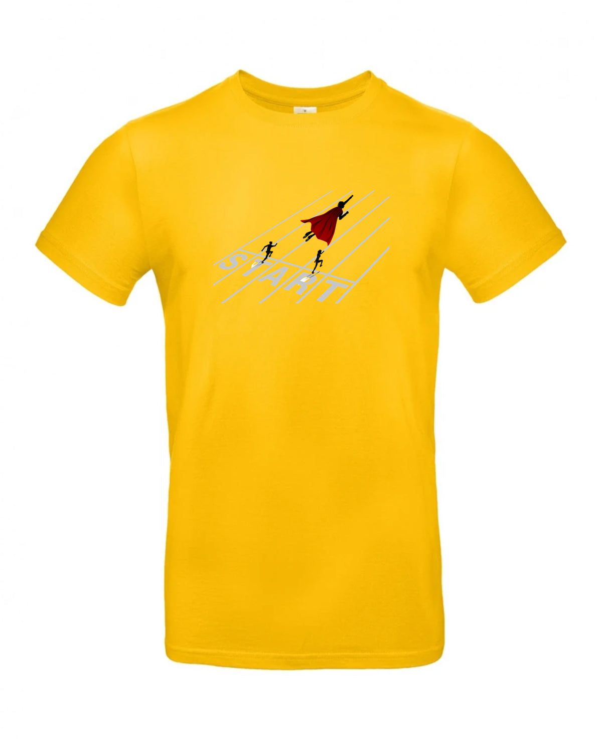 bundle-src:https://cdn.shopify.com/s/files/1/0946/1078/4639/files/TU03T_P_BC_210_01.jpg?v=1772523893