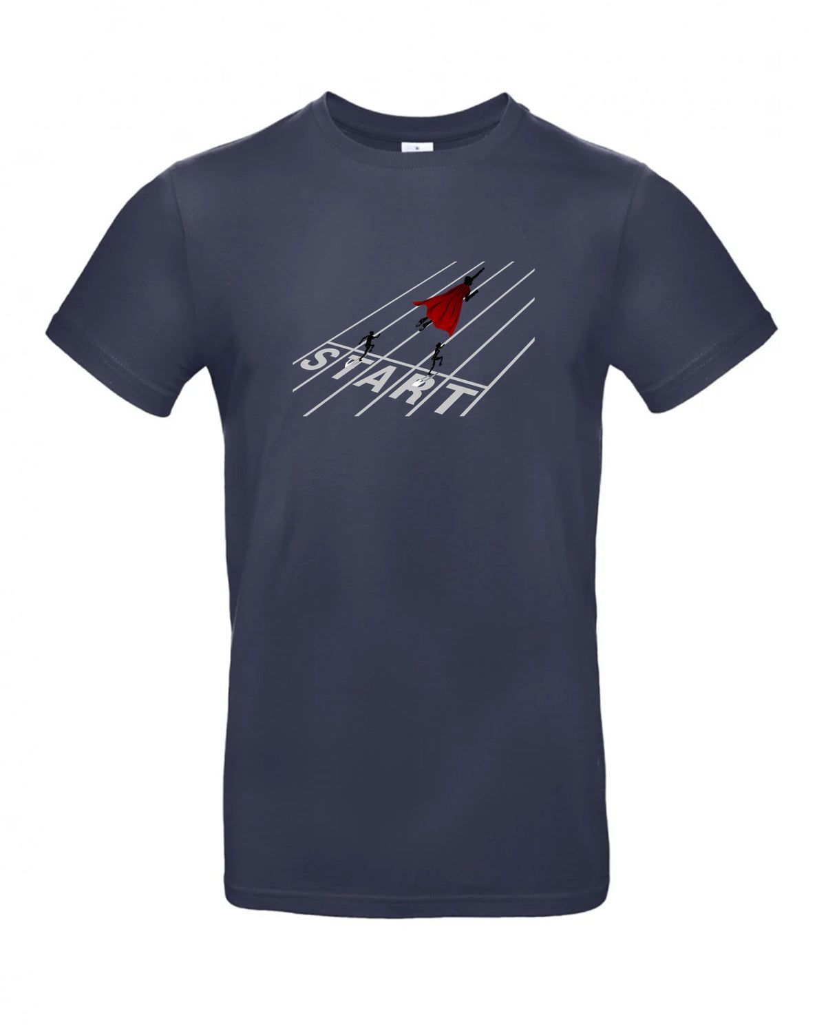 bundle-src:https://cdn.shopify.com/s/files/1/0946/1078/4639/files/TU03T_P_BC_006_01.jpg?v=1772523893