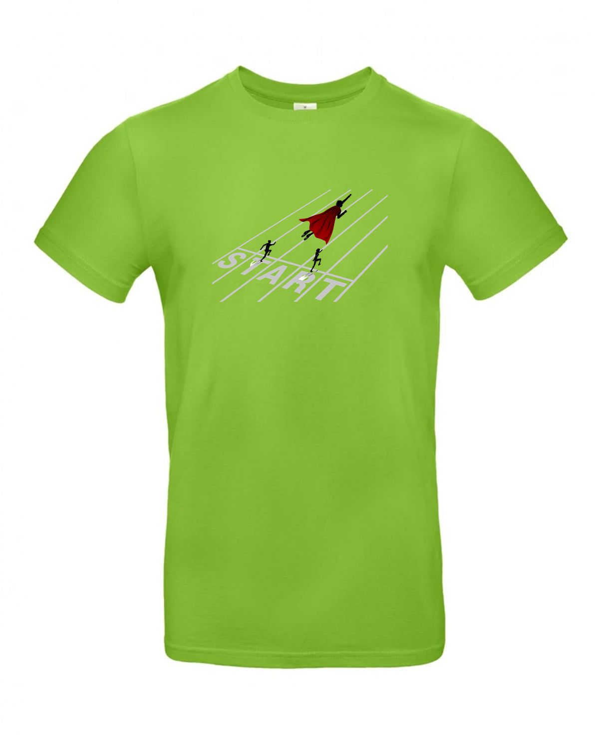 bundle-src:https://cdn.shopify.com/s/files/1/0946/1078/4639/files/TU03T_P_BC_511_01.jpg?v=1772523893